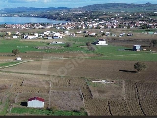 Gelibolu, Çanakkale içerisinde satılık Arsa