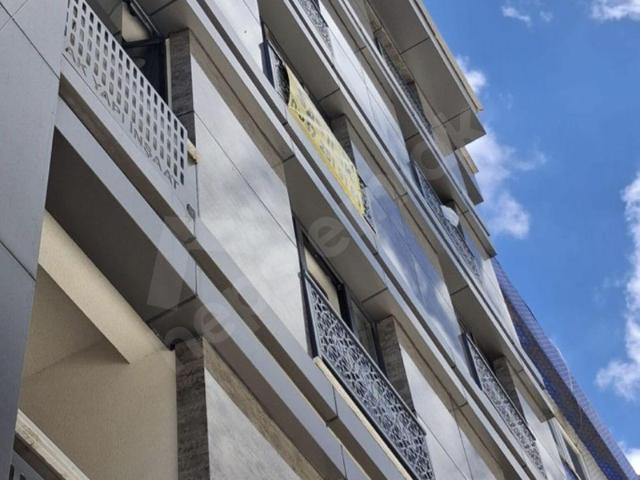 Nuripaşa Mahallesi, Zeytinburnu içerisinde satılık mülk