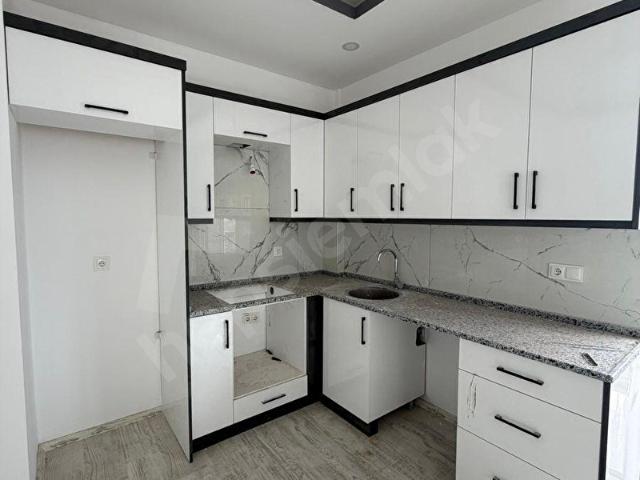 Finike, Antalya içerisinde satılık mülk