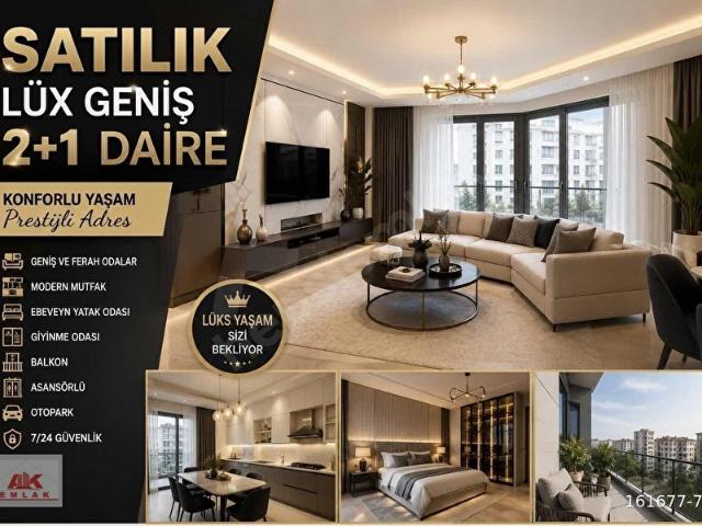 Kahramanmaraş Merkez, Kahramanmaraş içerisinde satılık mülk