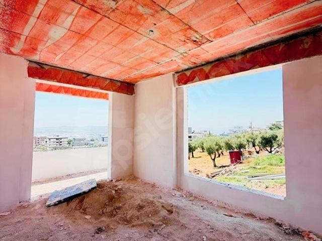 Kahramanmaraş, Dulkadiroğlu içerisinde satılık mülk