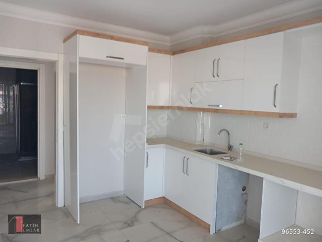 Anamur, Mersin içerisinde satılık mülk