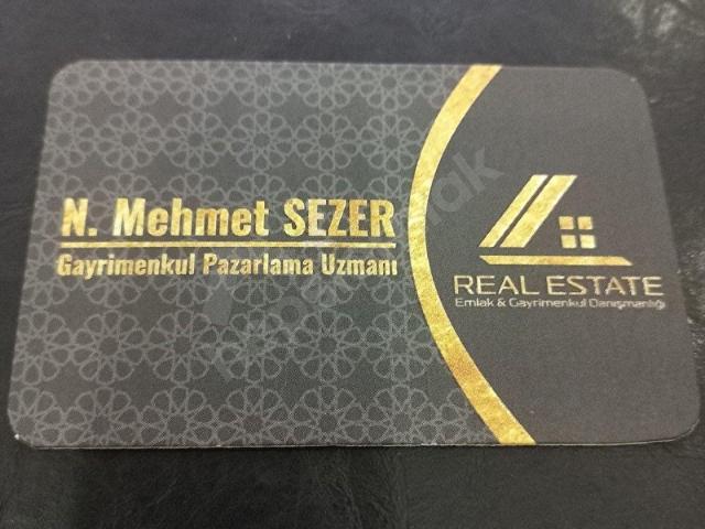 Edeköy, Tirebolu içerisinde satılık mülk