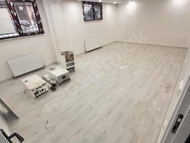 Esenler, İstanbul içerisinde satılık mülk