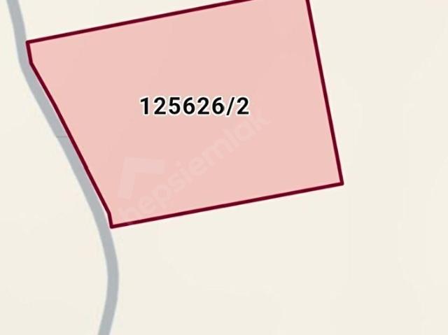 Gölbaşi, Ankara içerisinde satılık Arsa