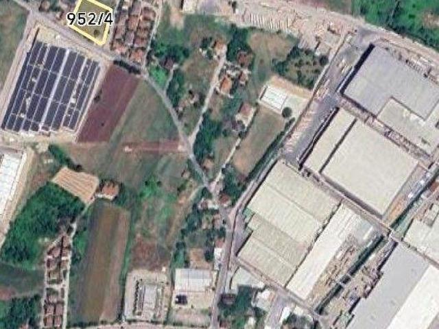 Başiskele, Kocaeli içerisinde satılık Dükkan