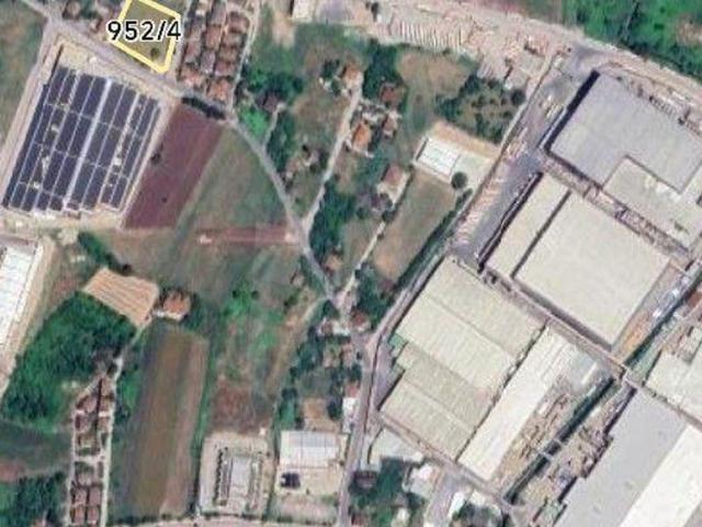 AutoPort Liman Rıhtımı, Başiskele içerisinde satılık Dükkan