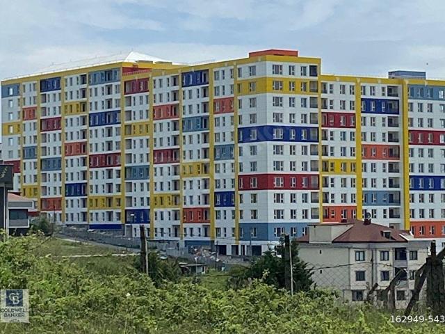 Arnavutköy, İstanbul içerisinde satılık mülk