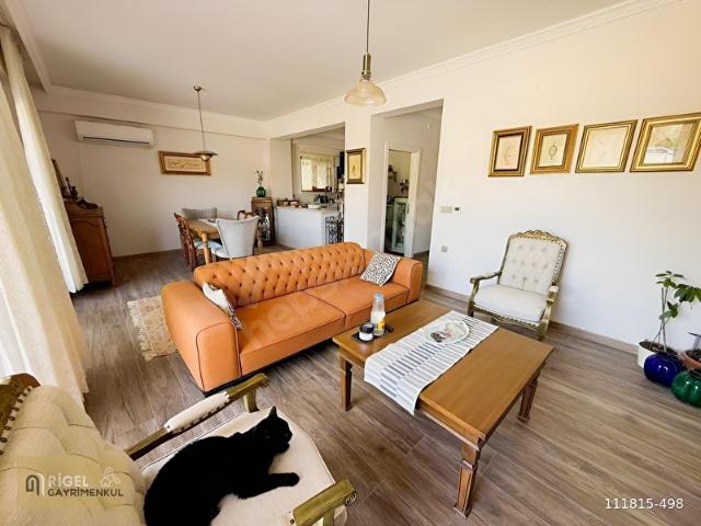 Halileli, Çanakkale Merkez içerisinde satılık Villa
