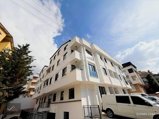 Darica, Kocaeli içerisinde satılık mülk