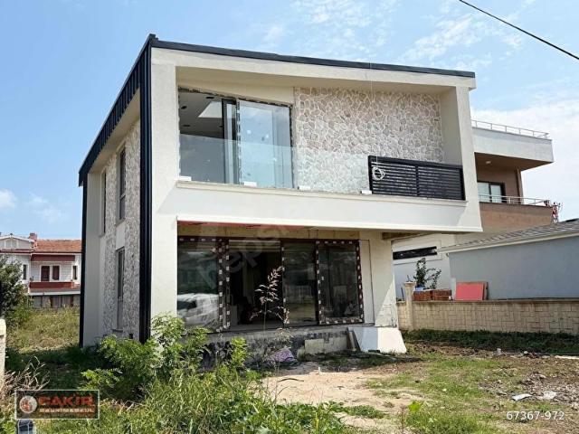 Atakum, Samsun içerisinde satılık Arsa