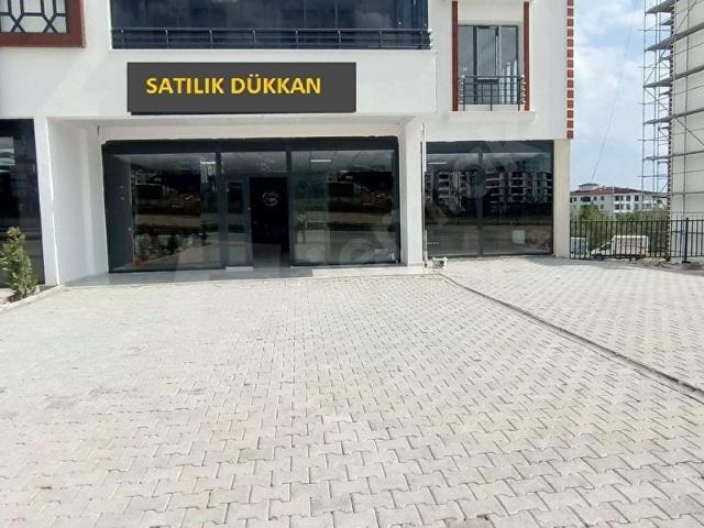 Elazığ Merkez, Elaziğ içerisinde satılık Dükkan