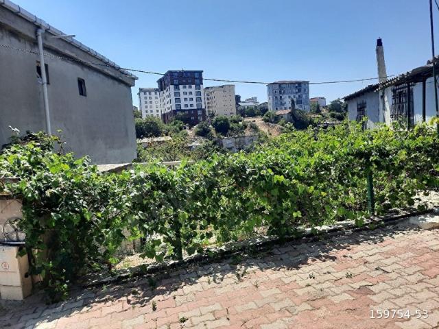 Pendik, İstanbul içerisinde satılık Dükkan