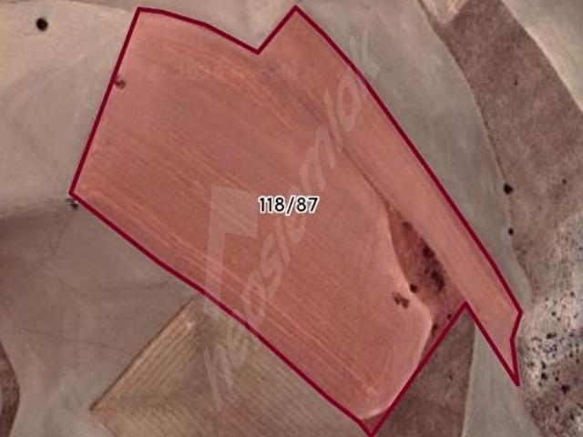 Sincan, Ankara içerisinde satılık Arsa