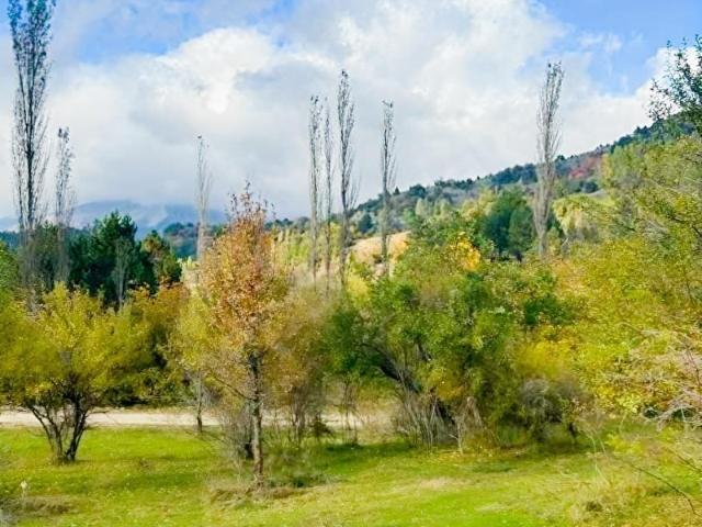 Mudurnu, Bolu içerisinde satılık mülk