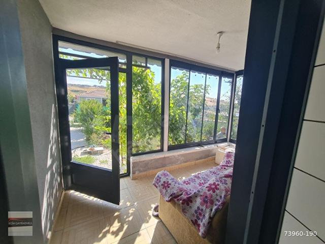 Altindağ, Ankara içerisinde satılık mülk