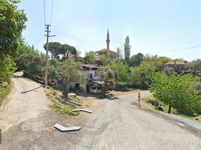 Yatağan, Muğla içerisinde satılık mülk