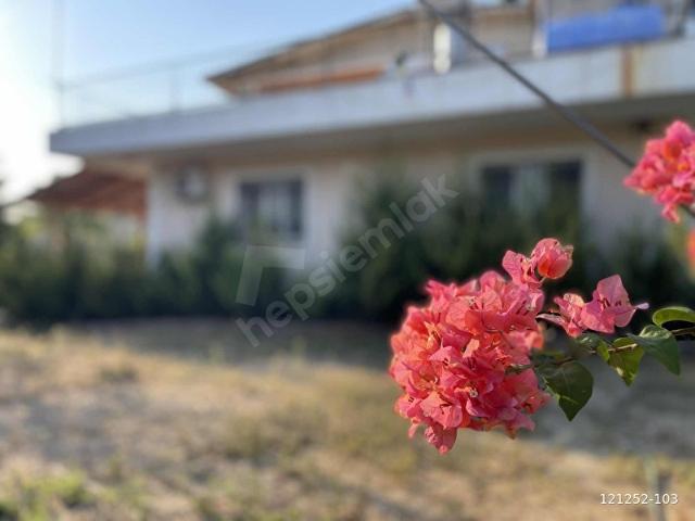 Yüreğir, Adana içerisinde satılık Fabrika