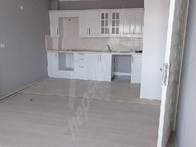 Bafra, Samsun içerisinde satılık mülk