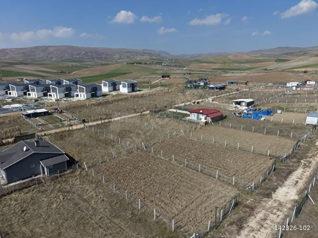 Çubuk, Ankara içerisinde satılık mülk