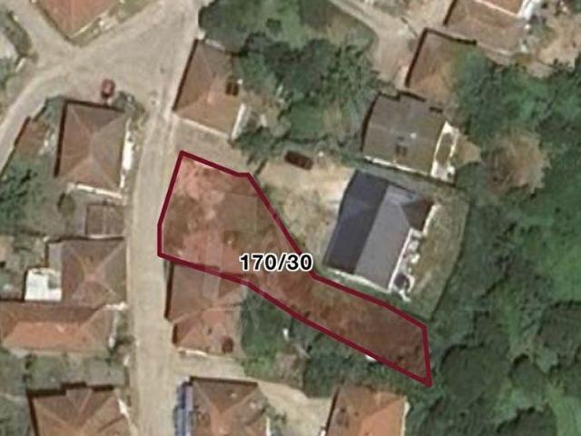 Çiftlikköy, Yalova içerisinde satılık Arsa