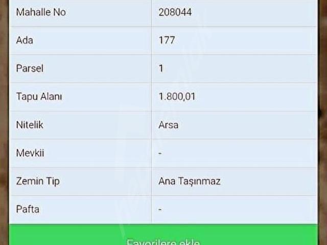 Büyükhancağız, Eyyübiye içerisinde satılık Dükkan