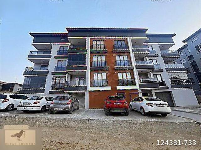 İncek Mahallesi, Gölbaşi içerisinde satılık mülk