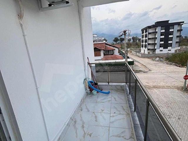 Finike, Antalya içerisinde satılık mülk
