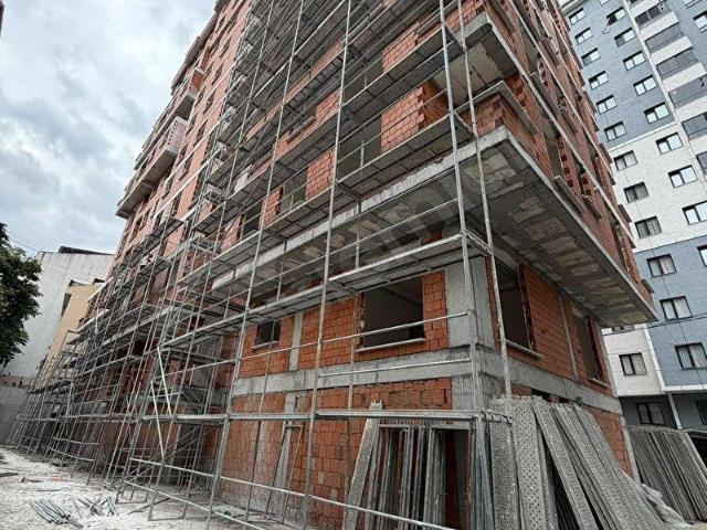 Küçükçekmece, İstanbul içerisinde satılık mülk