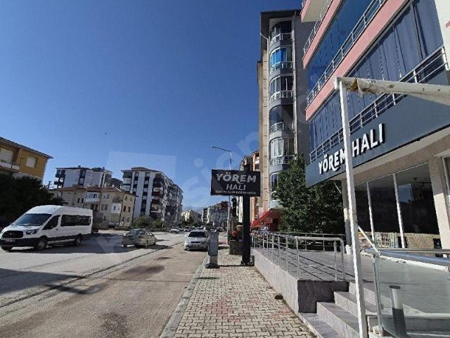 Cumhuriyet Mahallesi, Ereğli içerisinde satılık Dükkan