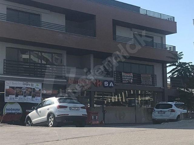 Çankaya, Ankara içerisinde satılık Bina