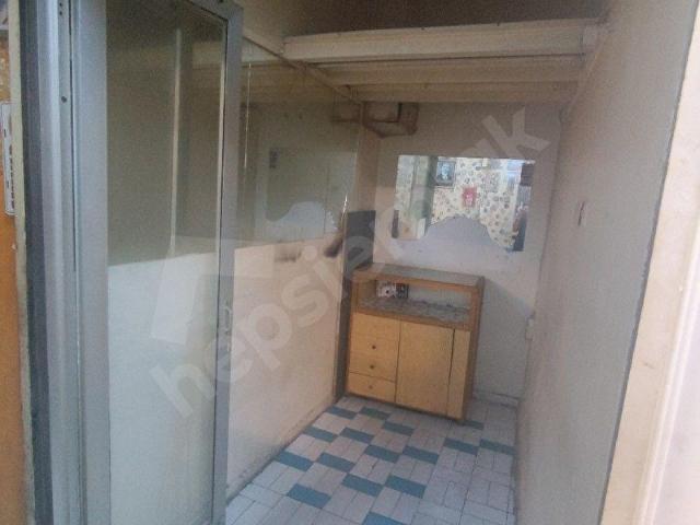 Konak, İzmir içerisinde satılık Dükkan