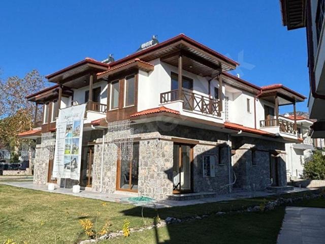 Gelişim, Köyceğiz içerisinde satılık Dükkan