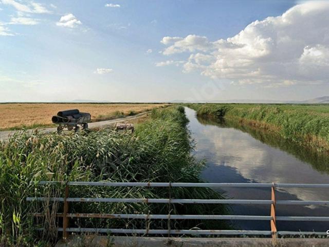 Karatay, Konya içerisinde satılık Arsa