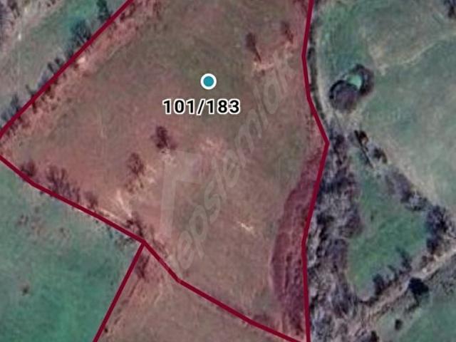 Yenice, Çanakkale içerisinde satılık Arsa