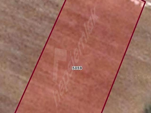 Kırklareli Merkez, Kirklareli içerisinde satılık Arsa