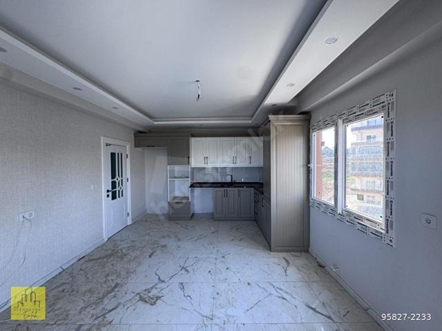 Tarsus, Mersin içerisinde satılık mülk