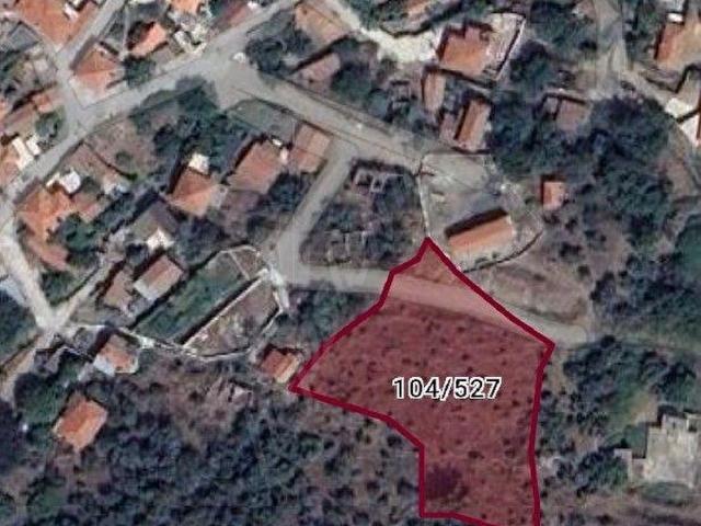 Milas, Muğla içerisinde satılık mülk