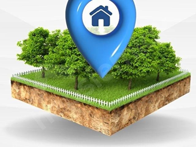 Bornova, İzmir içerisinde satılık Arsa