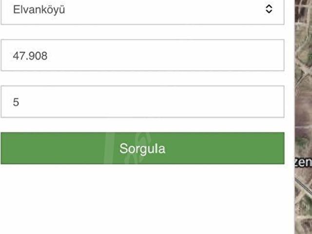 Etimesgut, Ankara içerisinde satılık Dükkan