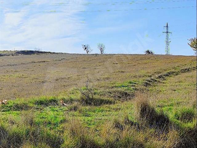 Kastamonu Merkez, Kastamonu içerisinde satılık Arsa