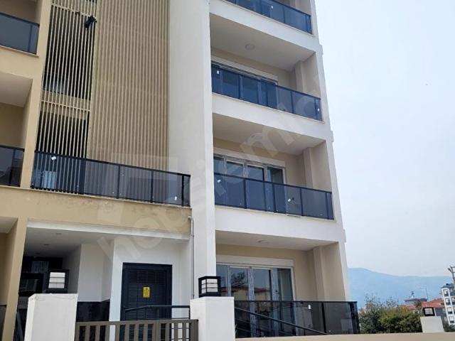 Döşemealti, Antalya içerisinde satılık mülk