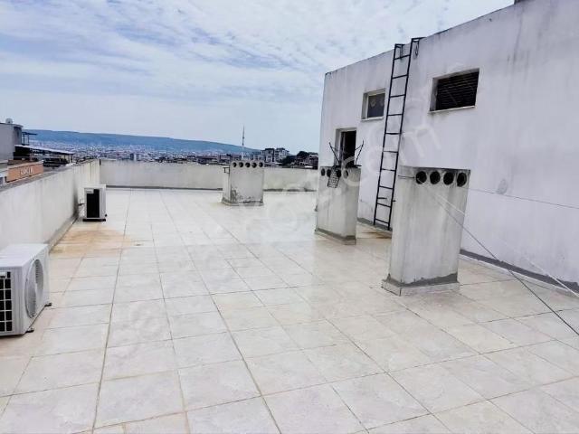 Karabağlar, İzmir içerisinde satılık mülk
