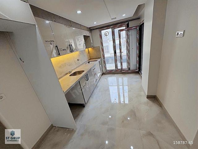 Başakşehir, İstanbul içerisinde satılık mülk