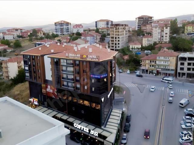 Ankara, Çankaya içerisinde satılık mülk