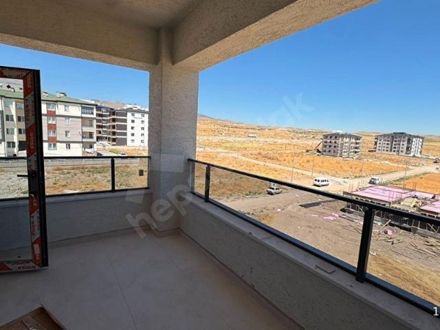 Develi, Kayseri içerisinde satılık mülk