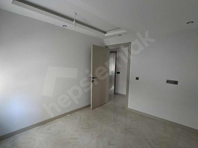 Torbali, İzmir içerisinde satılık mülk