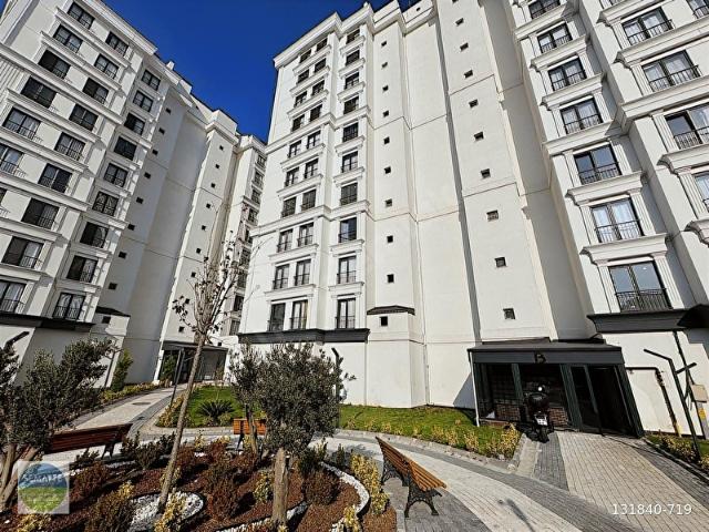 İstanbul içerisinde satılık mülk