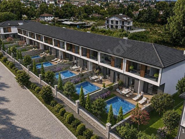 Yalova Merkez, Yalova içerisinde satılık Villa