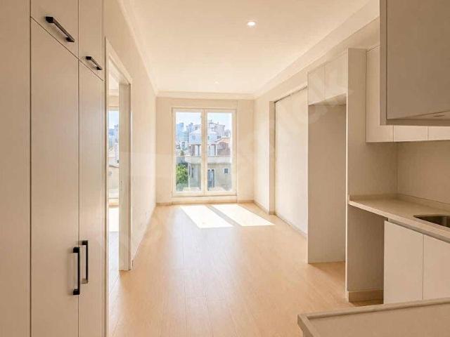 Pendik, İstanbul içerisinde satılık mülk